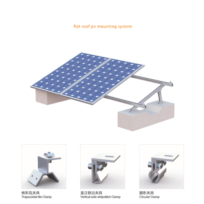 Potenza del sistema solare