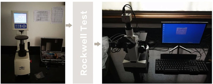Controllo-qualità-e-approvazione-del-laboratorio-CNAS